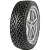 Легковые шины б/у Centara Winter RX858 265/75 R16 123/120Q купить с бесплатной доставкой в пункты выдачи в Петербурге